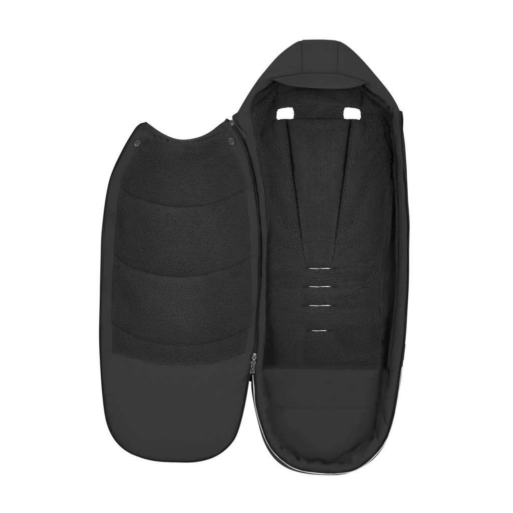 CYBEX Platinum l�bzs�k 2